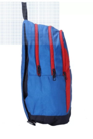 medium-30-l-backpack-one-spacious-unisex-multpurpose-bag-with-laptop-sleeve-cat-logo-blue