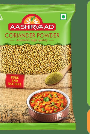 aashirvaad-coriander-powder-100-g