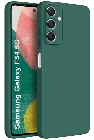 case-vault-covers-silicon-soft-cases-compatible-for-silicon-samsung-galaxy-f54-5g-pack-of-1-green