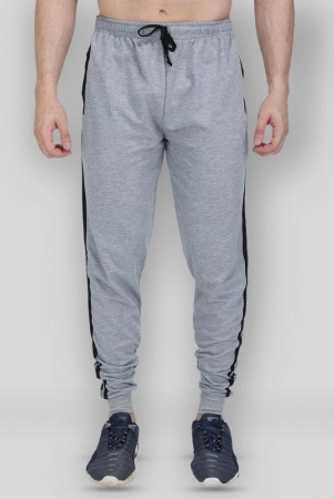 neo-garments-light-grey-cotton-blend-mens-trackpants-pack-of-1-7-xl