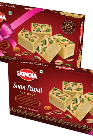 satmola-authentic-desi-ghee-soan-papdi-indulge-in-traditional-sweetness