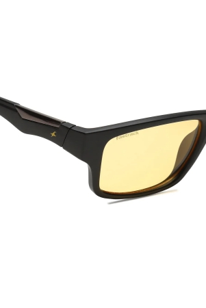 yellow-square-sunglasses-for-men