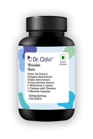 wonder-hair-60-capsules