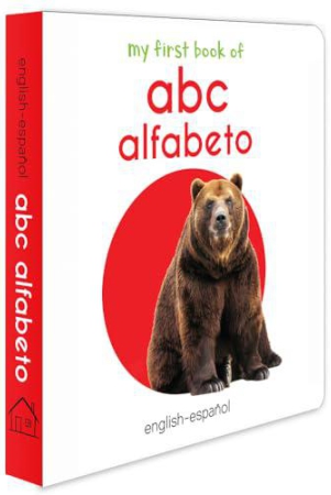 my-first-book-of-abc-alfabeto-english-and-spanish-edition