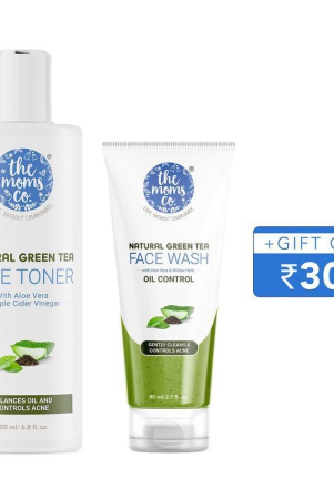 green-tea-skin-care-duo-rs300-giftcard