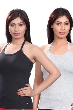 selfcare-multi-color-camisoles-pack-of-2-m