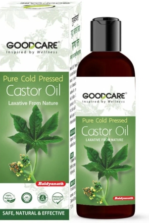 goodcare-pure-natural-premium-cold-pressed-castor-oil-arandi-oil-for-hair-skin-care-200-ml