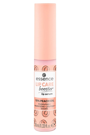 essence-lip-care-booster-lip-serum