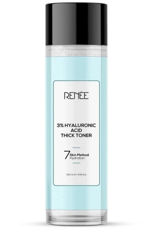 renee-3-hyaluronic-acid-thick-face-toner-hydrates-sooths-plumps-skin-men-women-135ml