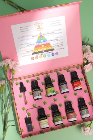 soulflower-aromatherapy-gift-hamper