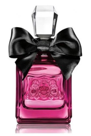 juicy-couture-viva-la-juicy-noir-eau-de-parfum-sampledecant-10ml-decant