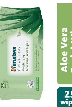 himalaya-moisturising-aloe-vera-facial-wipes-10-count-4500