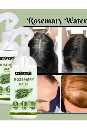 rosemary-water-for-short-damage-hair-repair-spray