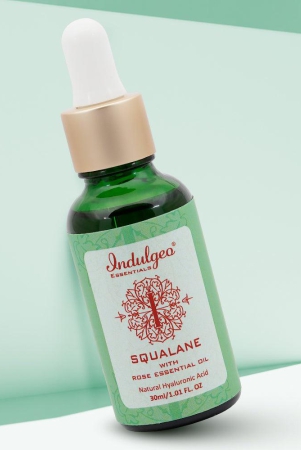 squalane-with-plant-derived-hyaluronic-acid