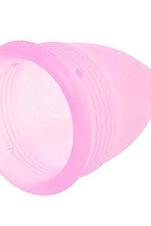 shree-enterprise-ultra-soft-reusable-flexible-periods-menstrual-cup-with-storage-pouch-made-with-100-medical-grade-liquid-silicon-rash-free-period-cupleak-freeodourlessmesturnal-cup-small