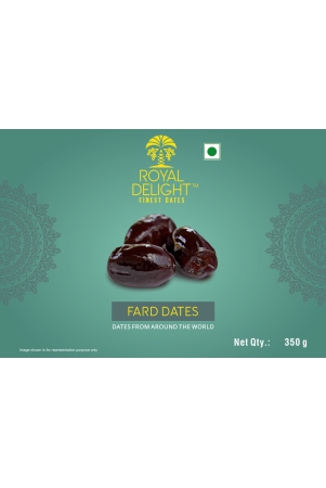 royal-delight-fard-dates-350g