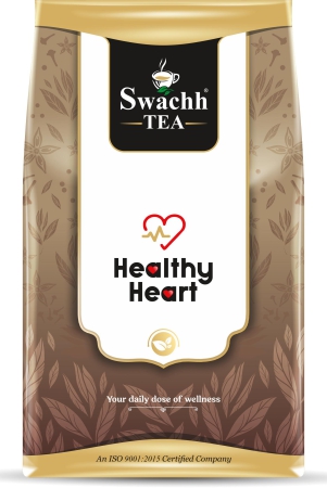 healthy-heart-herbal-tea-pack-of-1-100gms