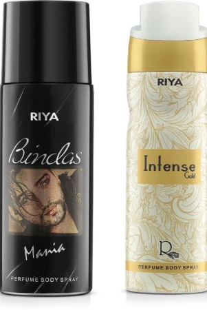 riya-bindas-intense-gold-perfume-body-spray-for-men-150-ml-pack-of-2-