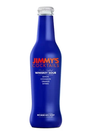 jimmy-whiskey-sour-mocktail-250ml