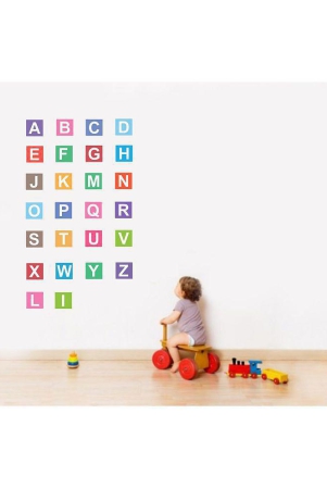 asmi-collection-alphabets-wall-stickers-for-kids-room-sticker-130-x-75-cms-