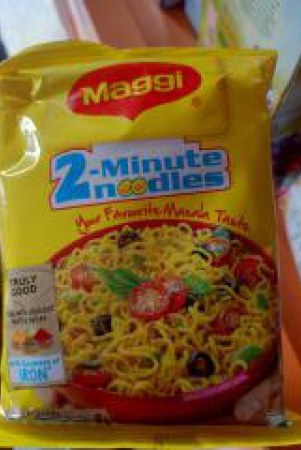 maggie-noodles-