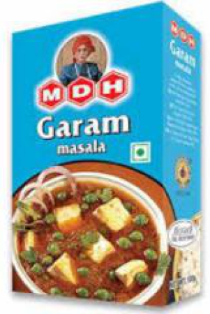 mdh-gram-masala-