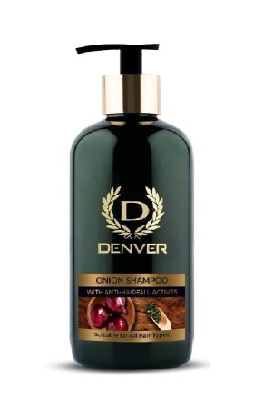 denver-onion-shampoo