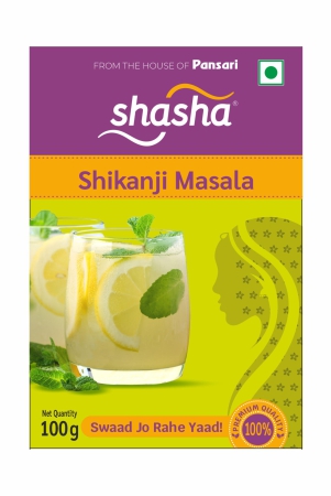 shasha-shikanji-masala-100g-from-the-house-of-pansari