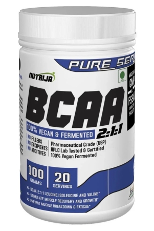 nutrija-bcaa-100-gm