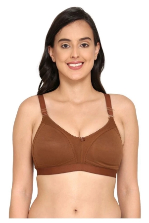 elina-cotton-t-shirt-bra-brown-single-none