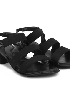 dream-makers-black-womens-sandal-heels-none