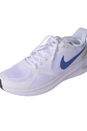 nike-guide-10-white-9