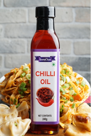 chilli-oil-240g-glass