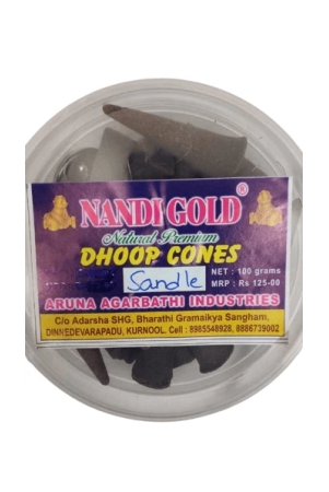 dhoop-cones-natural-incense-premium-cones-100gms-fragrance-sandalwood