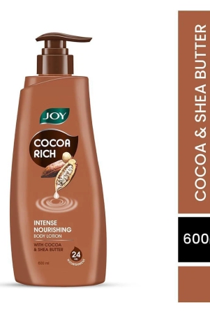 joy-cocoa-rich-intense-nourishing-body-lotion-600ml