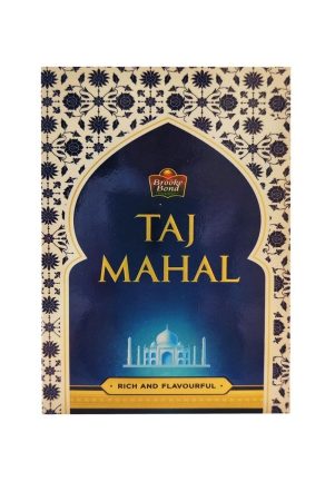 taj-mahal-brooke-bond-tea-500-g