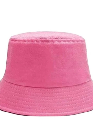 glammore-cotton-bucket-hat-for-women-men-and-teens-packable-summer-beach-hat