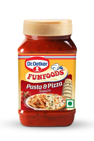 funfoods-pasta-and-pizza-sauce-325g