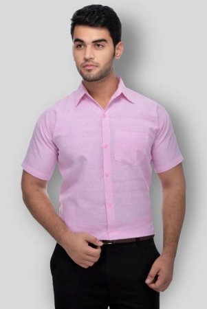 deshbandhu-dbk-pink-cotton-regular-fit-mens-formal-shirt-pack-of-1-none