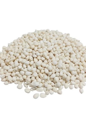 vardhman-400-natural-dry-white-gajra-beads-dana-for-jewelry-making-gajra-flower-jewelery