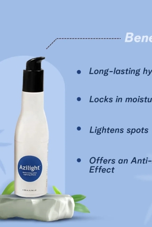 azilight-body-lightening-lotion-moisturiser