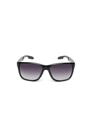 black-square-rimmed-sunglasses