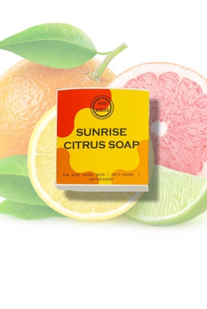 sunrise-citrus-soap-pack-of-3