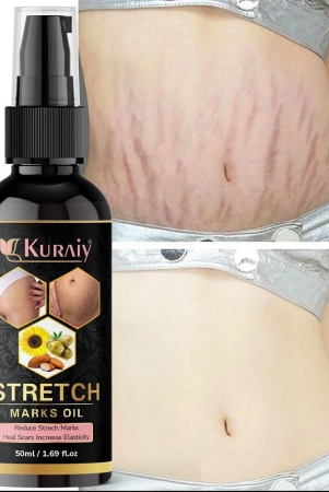 kuraiy-shaping-firming-oil-50-ml