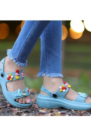 aadi-blue-clogs-none