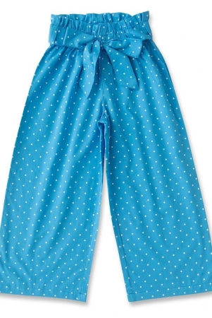 juscubs-girls-cotton-olders-graphic-printed-pallazzos-blue-pack-of-1-none