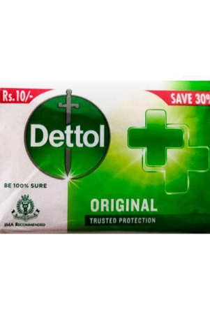 dettol-soap-40-gms