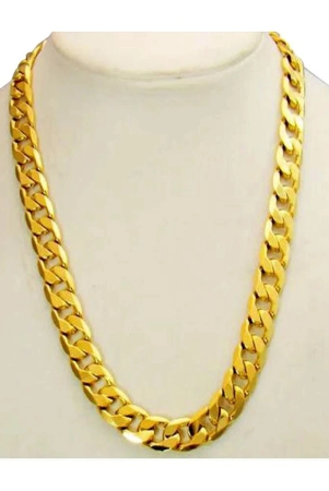 steorra-jewels-gold-plated-golden-chain-jewelry-none