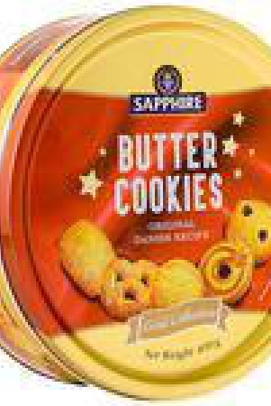 sapphire-butter-cookies-gold-collection-400g