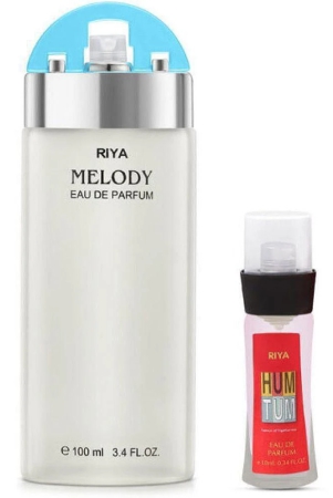 riya-melody-hum-tum-eau-de-parfum-edp-for-unisex-110-pack-of-2-